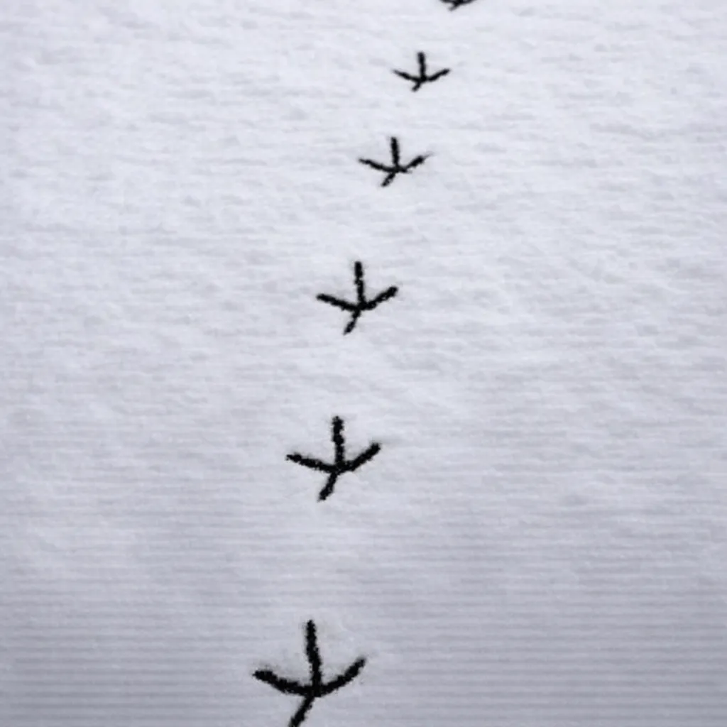 Tropy — Bażant zwyczajny